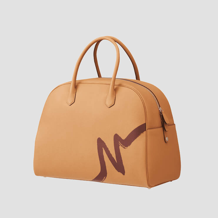 Test Product Layout Default Design - Ảnh 2