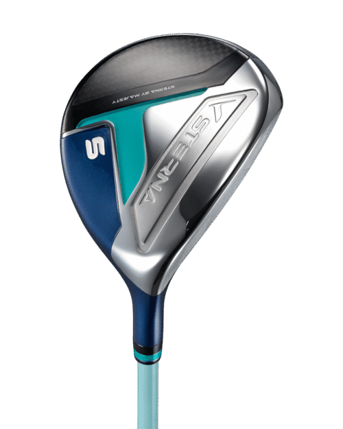 STERNA SERENITY FAIRWAY WOOD