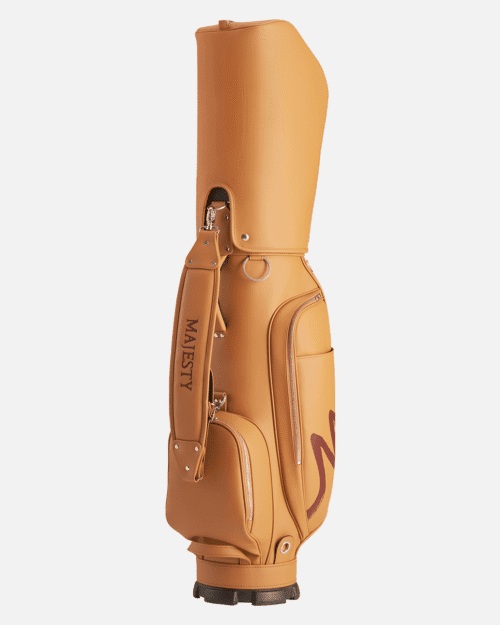 MAJESTY ARTHUR & GRACE