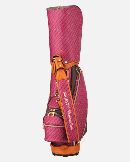 MAJESTY RESURRECTION