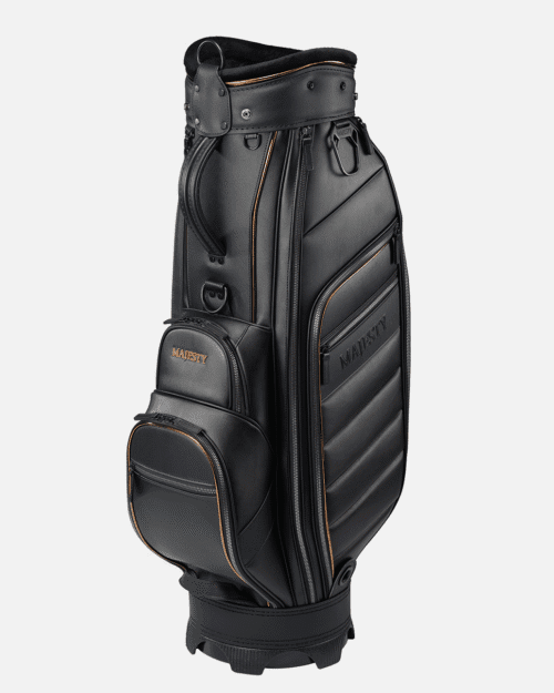 MAJESTY FLAGSHIP LINE BAG