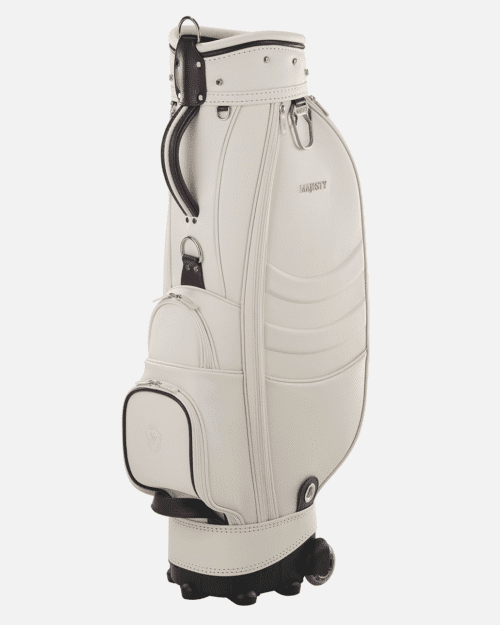 MAJESTY PREMIUM LINE BAG