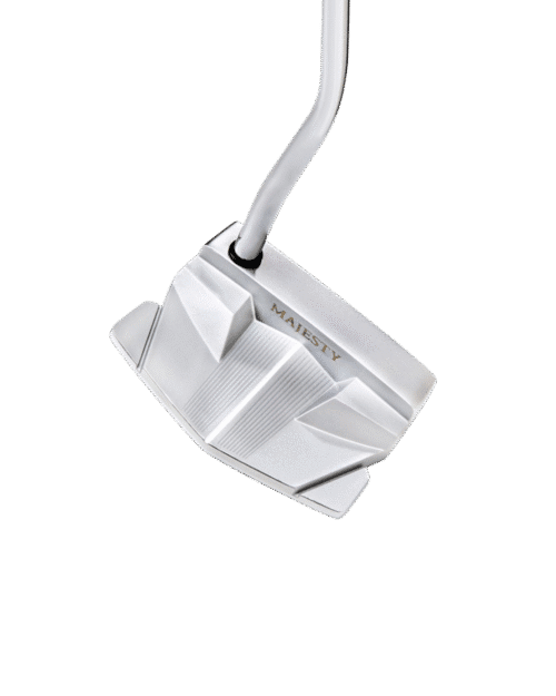 MALTA Neo-Mallet 5.0