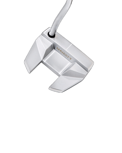 MALTA Neo-Mallet 3.0